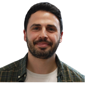 1758631291-c85146fca611d62e