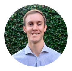 Webinar hosting presenter 