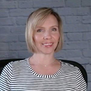 1733956501-5cb08e1ffb977238