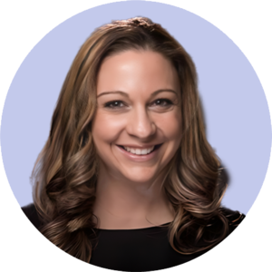 1758816572-82bb13029d64c49d