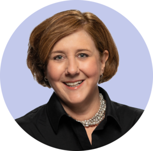 1758816589-8e8e7fa4c41f7813