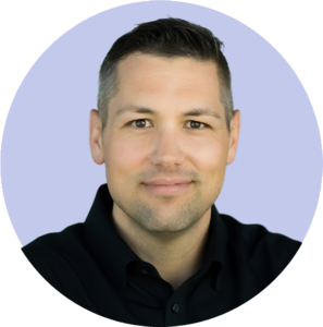 1758816622-defa1abd2253590d