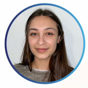 Webinar hosting presenter 