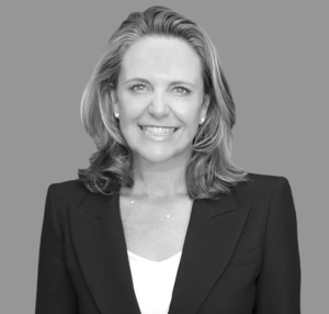 1758653338-7b8ce3feff4760bc