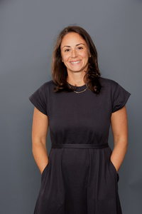 1758646683-4f456505fb1acad6