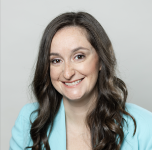 Webinar hosting presenter 
