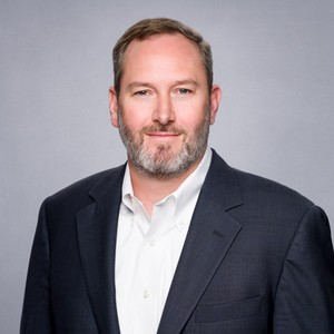 Webinar hosting presenter 