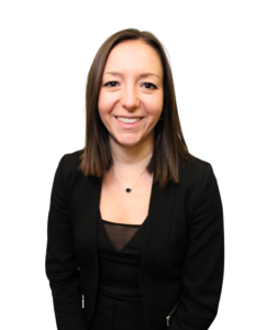 Webinar hosting presenter 