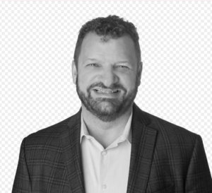 1758654186-17ab4e63c0e89fc0