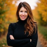 1758657403-749044c5174c5610