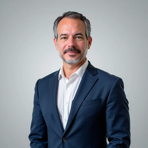 1758735821-bcea850f57dea940