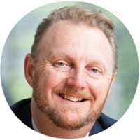 Webinar hosting presenter 