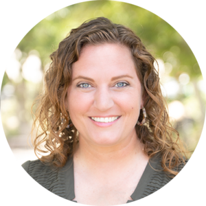 1758667542-ce757befe63c98eb