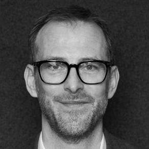 Lars Joyce 