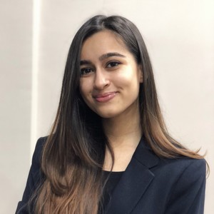 Webinar hosting presenter 