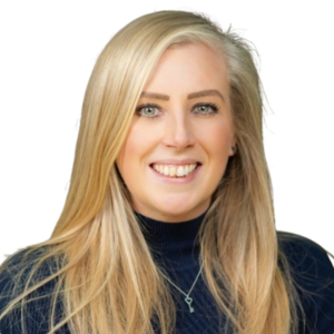 1758708484-8c4f274a0afe538f