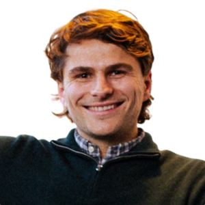 1758708575-a432eaf66ef1d2b7