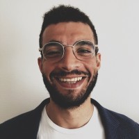 1736253310-7d35f42377171151