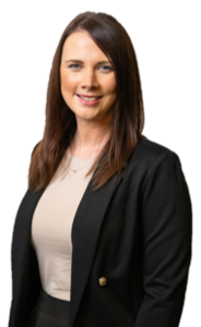 Webinar hosting presenter 