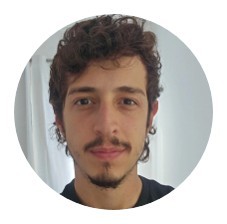 Webinar hosting presenter 