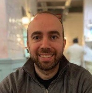 1737977080-c1fb4ed7e9a96b1f