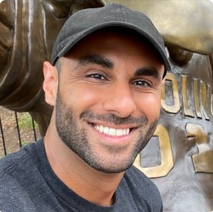 1737977588-fd8d565545a98f5c