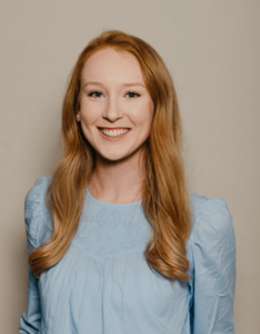 Webinar hosting presenter 