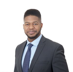 1758759709-ffd89bdfe567db65