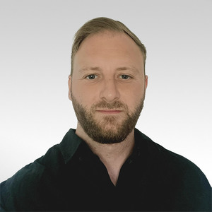 Webinar hosting presenter 