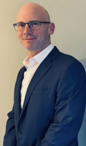 Webinar hosting presenter 