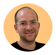Webinar hosting presenter 