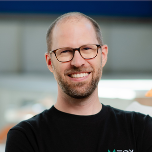 1758825640-4dd264241ae11a09