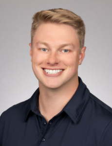 Webinar hosting presenter 