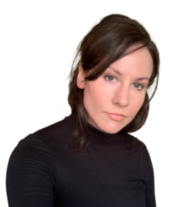 Webinar hosting presenter 