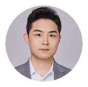 Webinar hosting presenter 