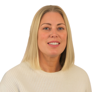 1758895352-5e487573d2619931