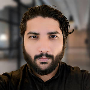 Webinar hosting presenter 
