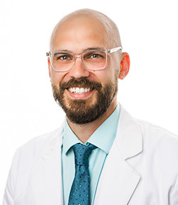 1759160198-dc5792819345fb9e