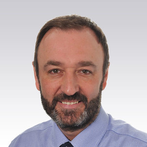 Webinar hosting presenter 