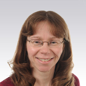 Webinar hosting presenter 