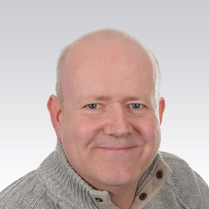 Webinar hosting presenter 