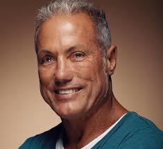 Webinar hosting presenter 