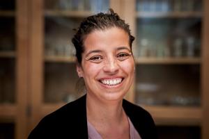 1759168206-d4c054cb332923e8