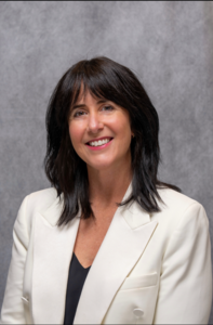 Webinar hosting presenter 