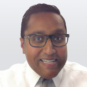 Webinar hosting presenter 