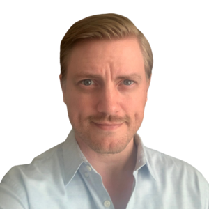 Webinar hosting presenter 