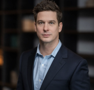 1760485490-35ef5dc9d5579c24