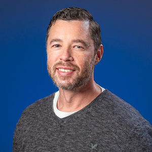 1759185571-58c43184b9130b82