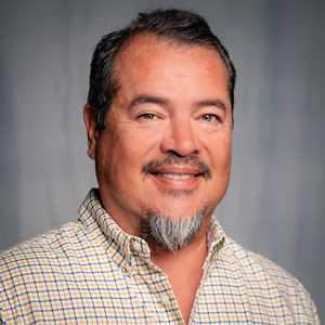 Webinar hosting presenter 