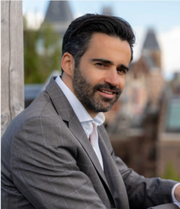 1759218175-a82e257c1cf051db